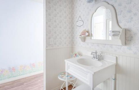 Coastal Garden - Anchor Pier Lodge - Photo 25