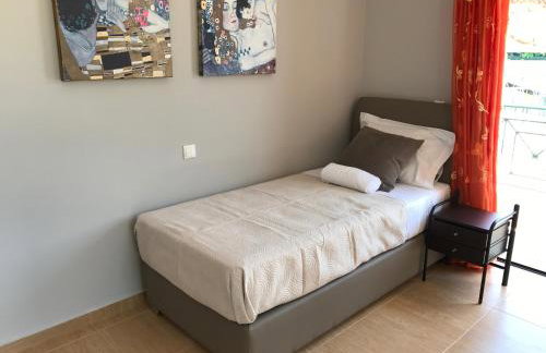 House with sea and mountain view - Foto 19