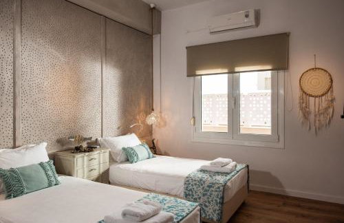 Domus Aqua, Member of Domus Elegance Collection - Foto 10