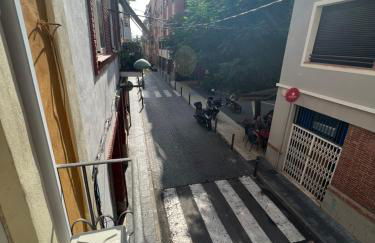 La Sardineta del Serrallo - Foto 12