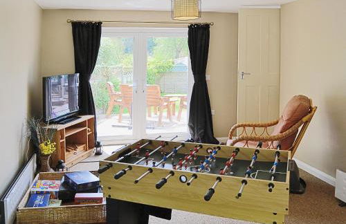 Mill Haven - Photo 8