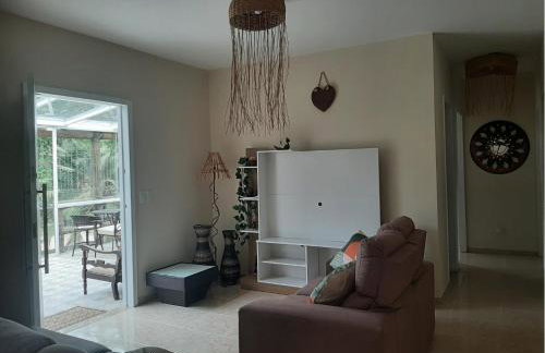 Chácara Recanto do Sossego - Photo 26