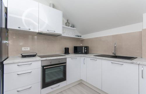 Apartment Gloria - Photo 12