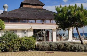 Bahia De La Plata Seafront - Photo 25