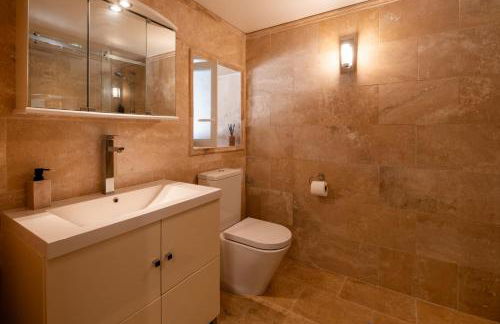 Villa haut de Gamme - Le Gageac - Piscine & Spa - Foto 14