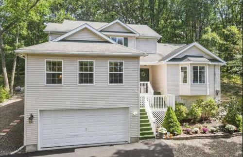 Charming, Restful Getaway - Foto 2