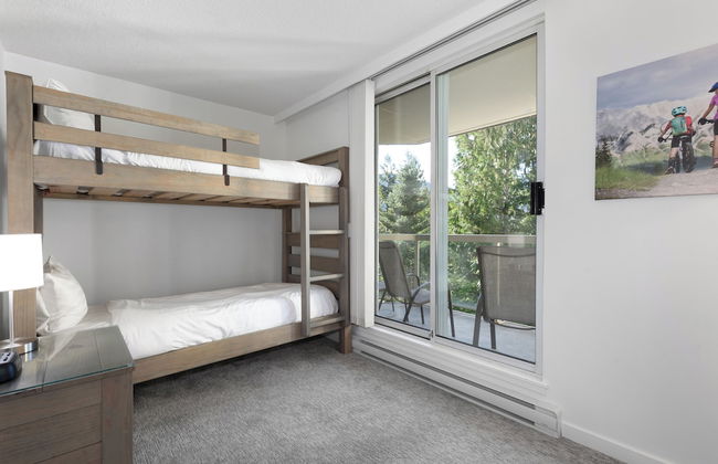 The Woodrun by Whiski Jack - Photo 53