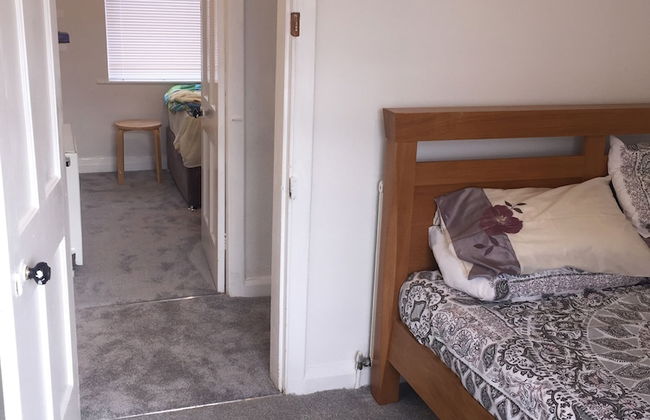 Worcester Town Centre Home & Garden - Foto 2