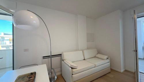 Suite house Palazzo La Fenicia - Foto 5