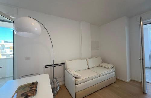 Suite house Palazzo La Fenicia - Foto 5