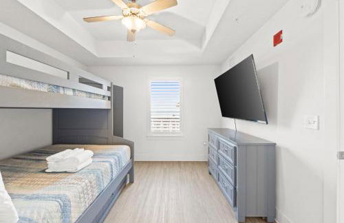 Calypso Resort and Towers #1101-3 by Book That Condo - Foto 62