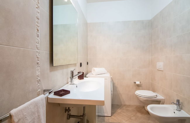 Belvilla by OYO Rose di Fratta 1 - Photo 13