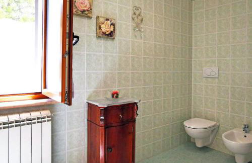 Casa Tonino - Photo 20