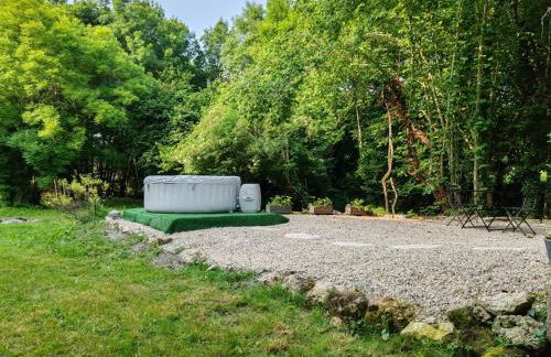 Cosy Chatelet - Foto 6