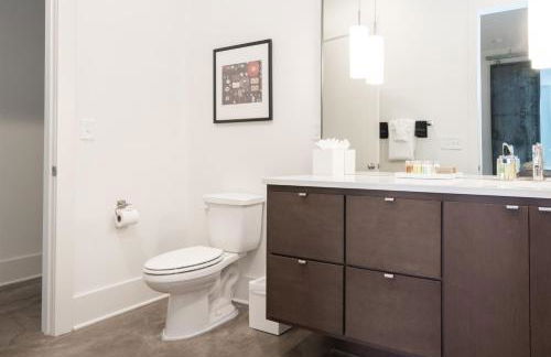 The Nashville Reserve, by Oliver - Foto 9