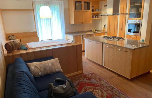 Maso Genziana - Foto 13