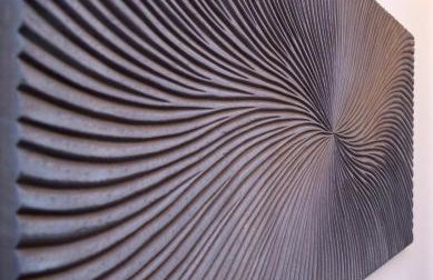 Loutraki Hidden Gem V - Foto 8