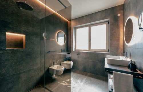 La Libella - Suite #5 - la terrazza mit privatem Pool - Photo 16