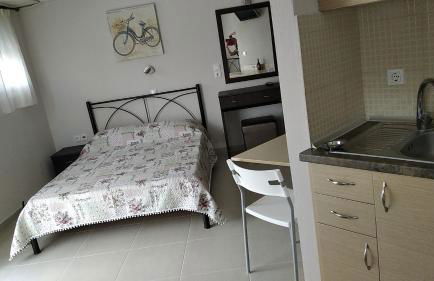 Angie's Summertime - Foto 47