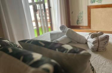 ElSoldeLola - Foto 10