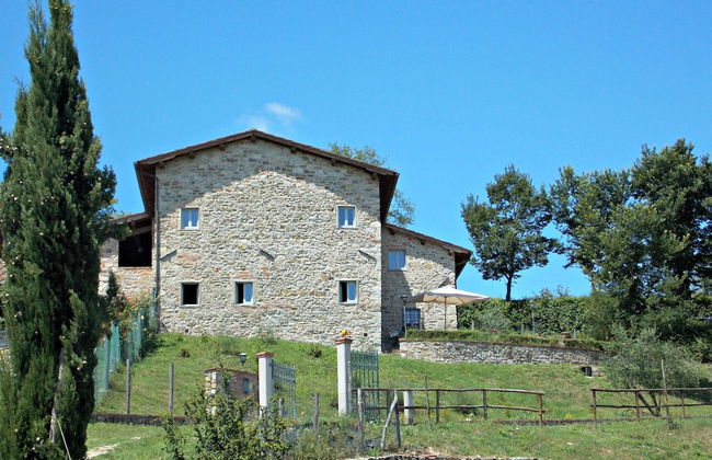 Casale Mocali - Foto 28