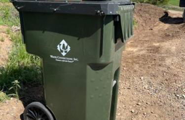 3505 Joseph Dr Cabin with breathtaking views, 30 miles to Yellowstone - Photo 51