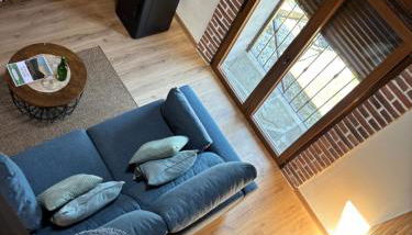 El Balcón de Urbiés - Foto 3