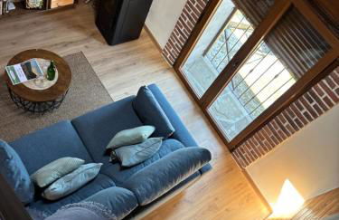 El Balcón de Urbiés - Foto 3