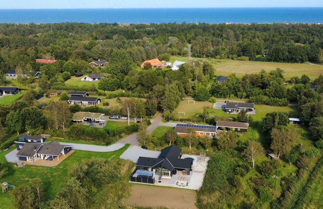 "Grep" - 800m from the sea - Foto 50