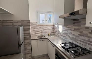 La Casa Vista Mare - Foto 11