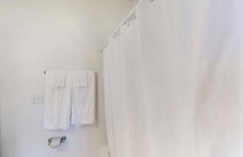 BXBP7 Whispering Sands #7-B - Foto 34