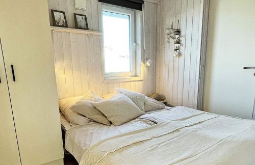 4 person holiday home in GROEMITZ - Photo 21