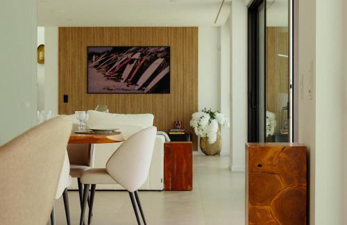 Villa Barthelemy, Ericeira Luxury Villa - Foto 19