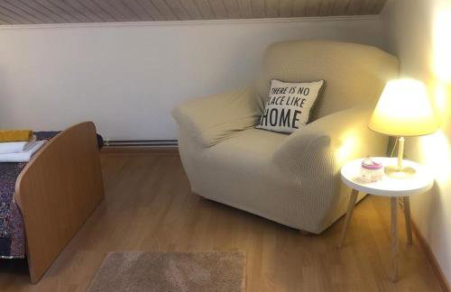 Apartman Villa Romana - Foto 29