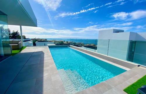 AUX VILLAS DE MICK - Foto 42