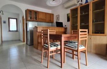 Residence Baia delle Grazie - Foto 7