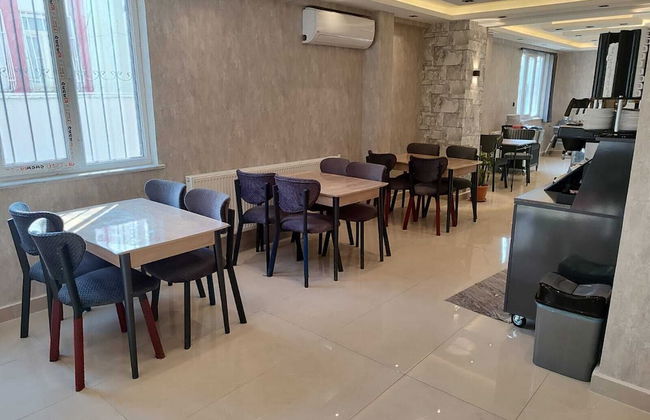 Cam Suites - Photo 33