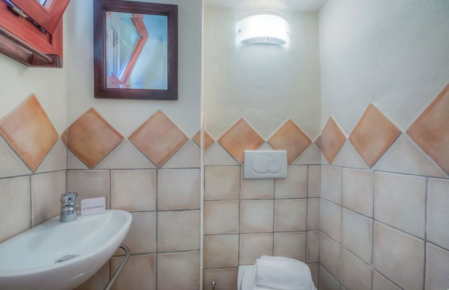 La Piccola Casa Dell'uva Fragola - Foto 14