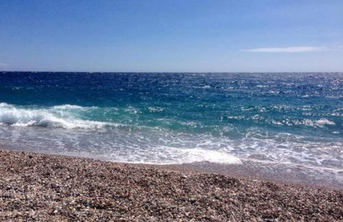 Villa Grazia - Foto 47