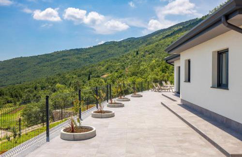 Villa Mantis - Foto 34