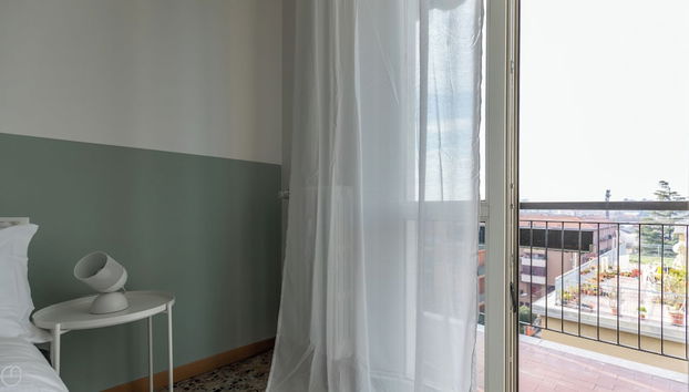 Italianway - Quarnaro 2 - Foto 2, Interior