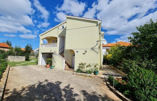 Apartmani Lenka - Foto 3