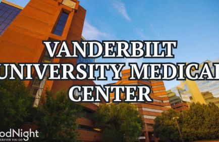 Urban Row - Rooftop Hottub - Heart of Gulch - Foto 45