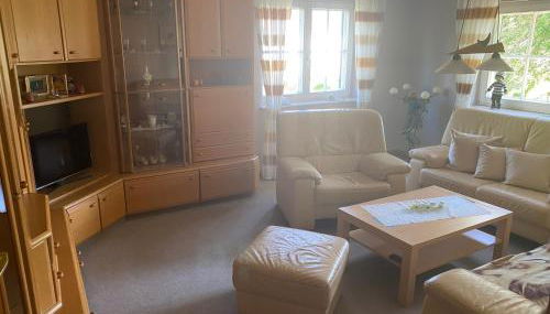 Ferienwohnung Wenzel - Foto 5