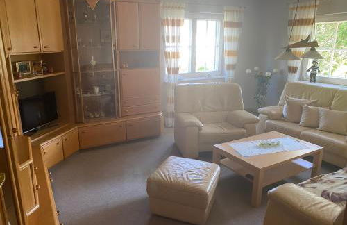 Ferienwohnung Wenzel - Foto 5