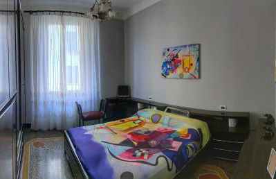 La Casa dei Ricordi - Foto 7