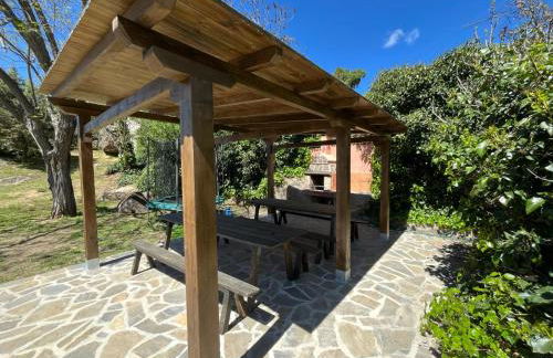 El Secreto del Arroyo - Photo 47