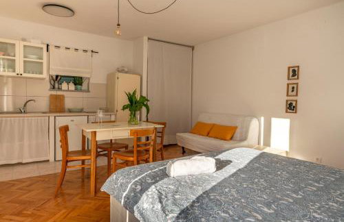 Charming tale apartments Modun19 - Photo 14