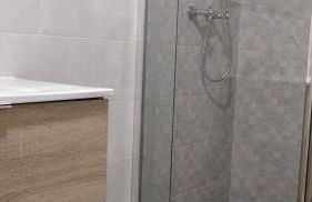 La Casa del Corro - Foto 28