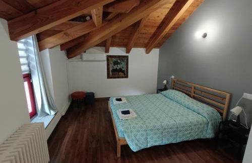 Liberty House Alps - Foto 28